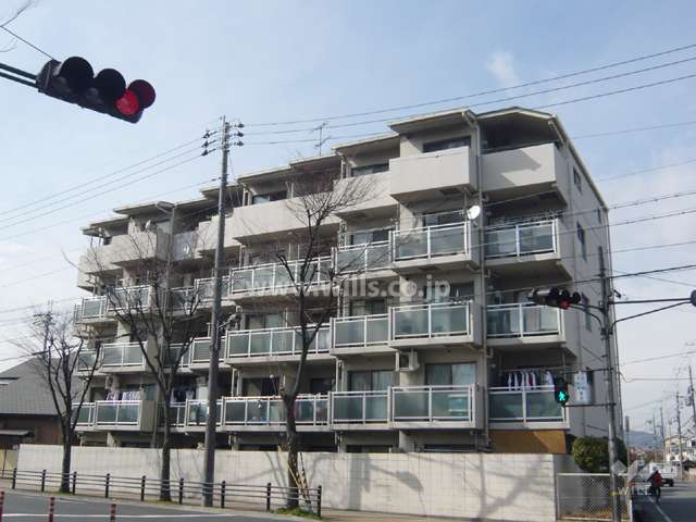 エスト武庫之荘