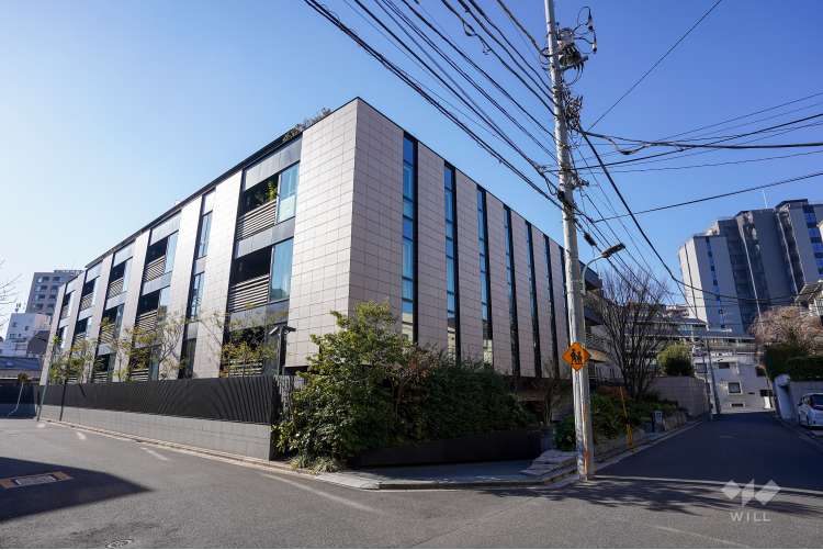 ウェリス有栖川