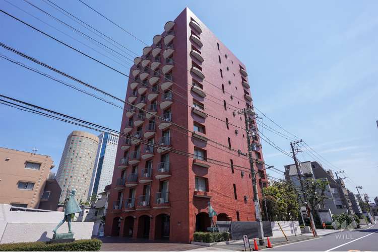 ドルフブルーメン