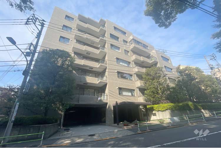 有栖川ホームズ