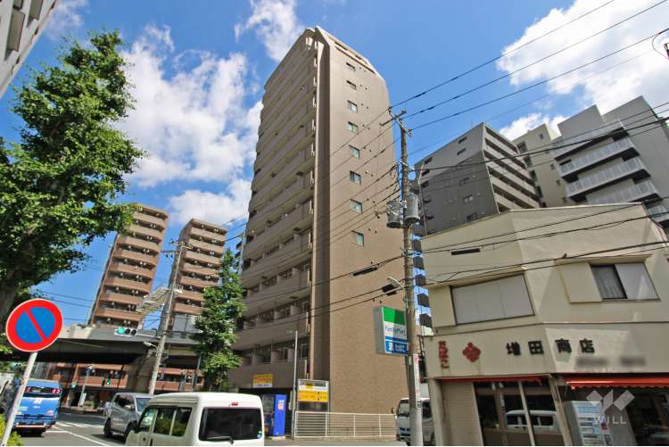 ルーブル西五反田