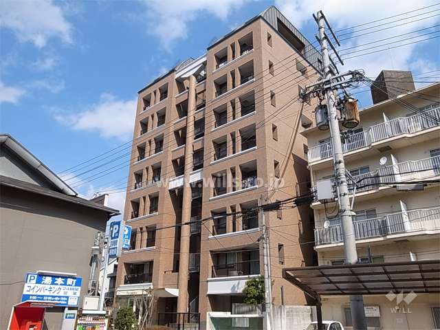 ネオ・ディ宝塚南口