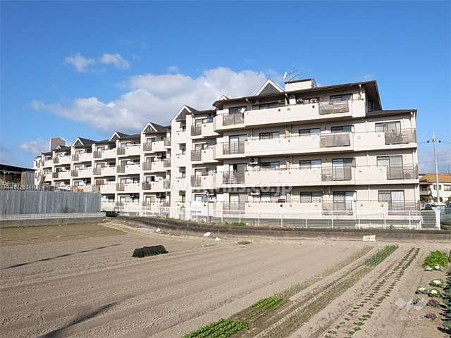 セントラル伊丹昆陽