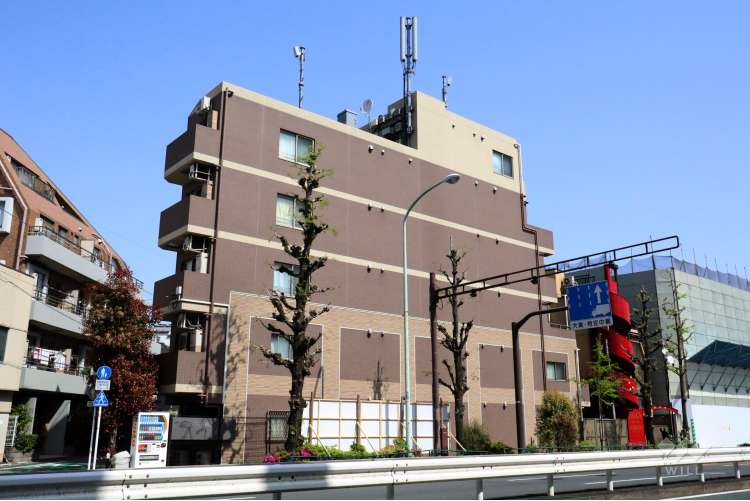 グランヴァン学芸大学