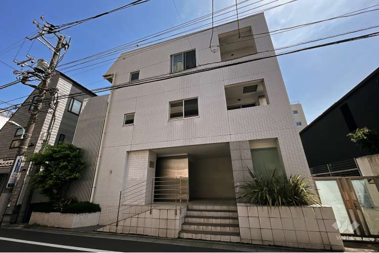 フォルス学芸大学ラクシーズ