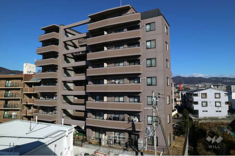 アズソート宝塚