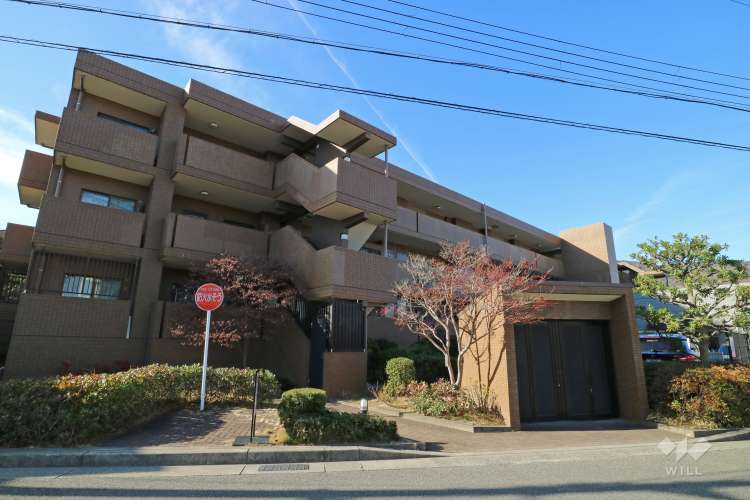 ギャラリーコート宝塚南口