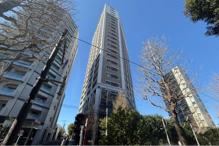 レグノ・セレーノ