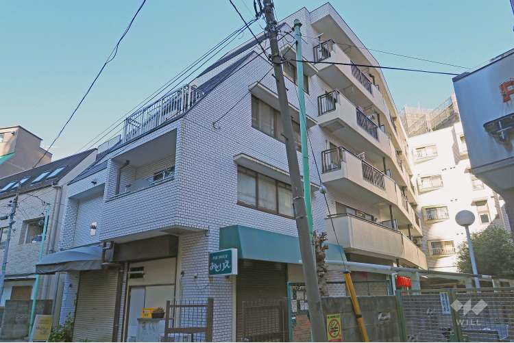 プラザいなば