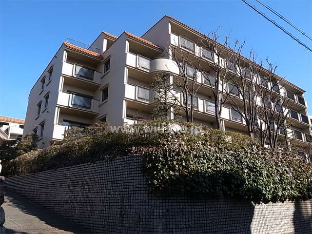 進和北楠アーバンライフ