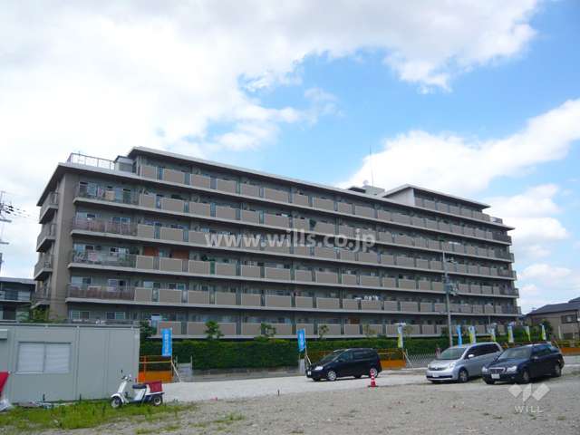 ラ・アセーラ芦屋