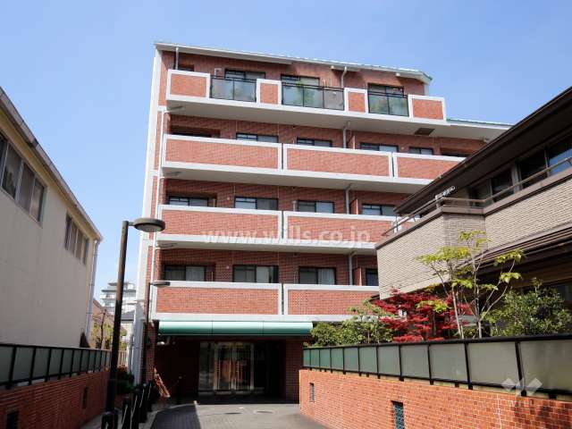 デ・リード芦屋