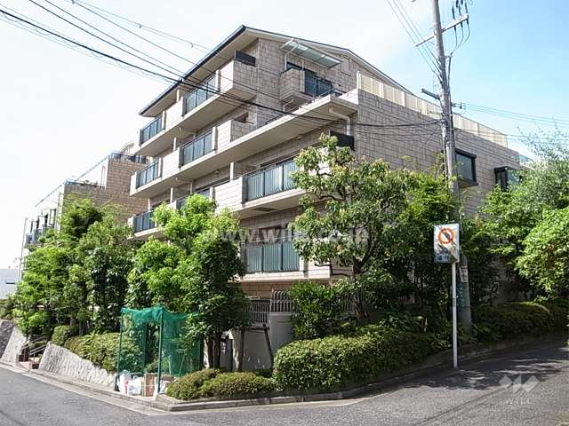 芦屋春日町アーバンライフ