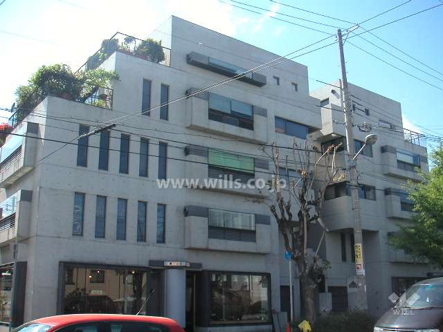 フリックコート