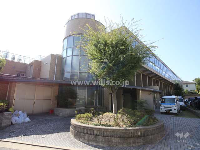 ディアエスタ・ミオ芦屋三条