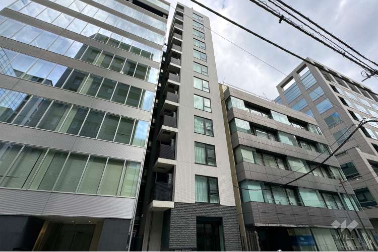 ジーベック大手町