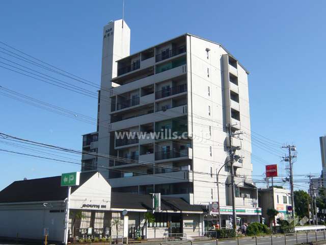 ドルミ武庫川