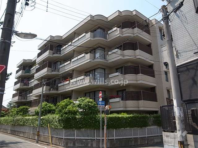 ドミニオン甲子園