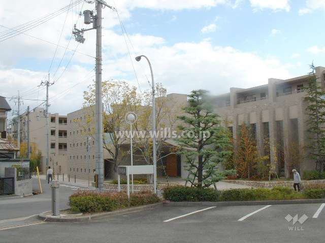 プラネスーペリア甲子園一番町