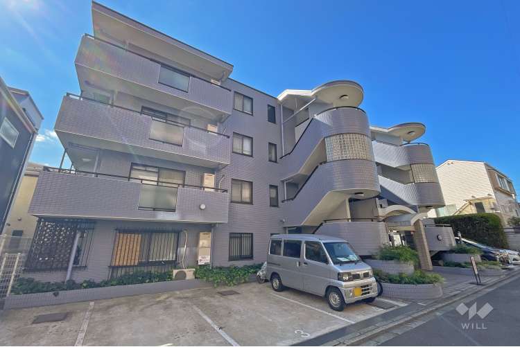 セザール長原