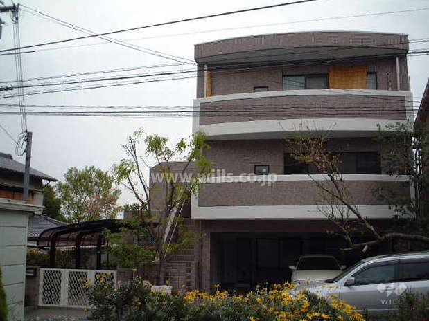 マインズ・ヌフ