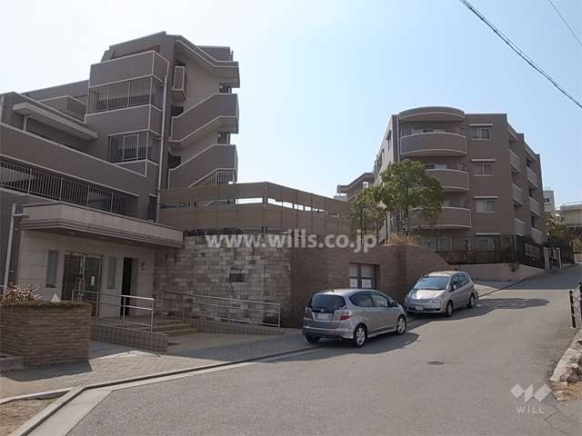 アルス逆瀬川千種