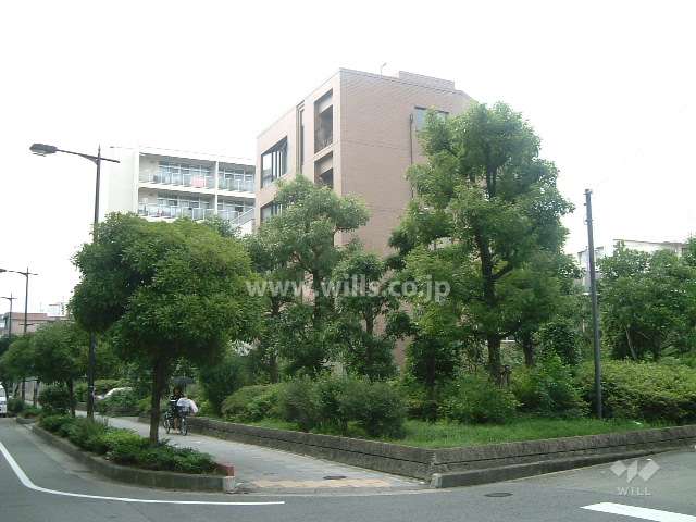 デコール・エメロード