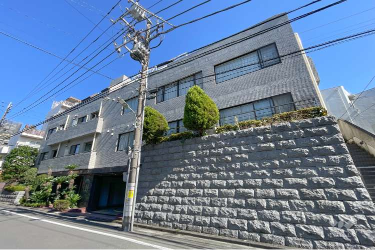 グローリーガーデン