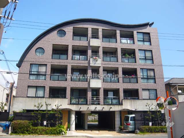 ネオ・ディ甲子園花園