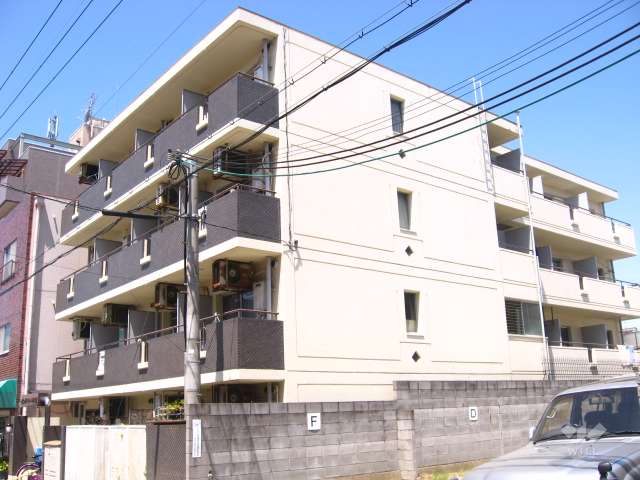 NEOダイキョー甲子園口