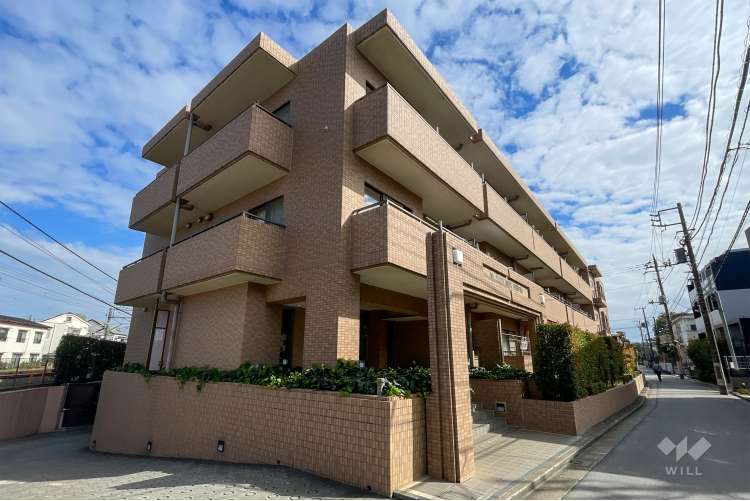 ビアンヌール白鷺