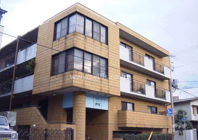 ルモンリックス上甲子園