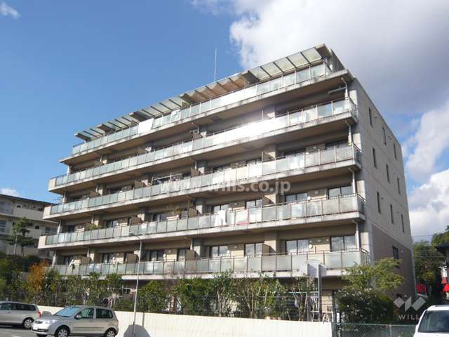 プレアデス神垣