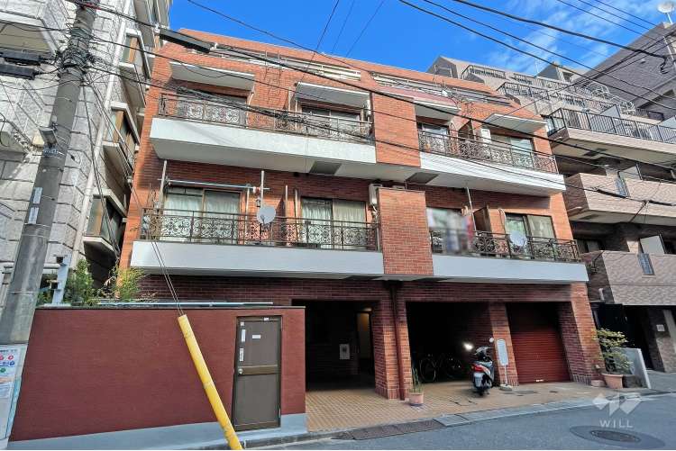 エクセルシオール五條