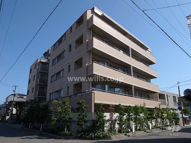 ロイヤル甲子園