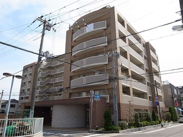 ネバーランド上甲子園