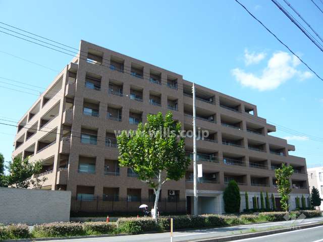 レフィナード甲子園