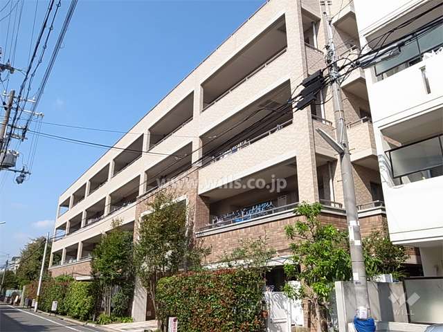 ロイヤル甲子園口