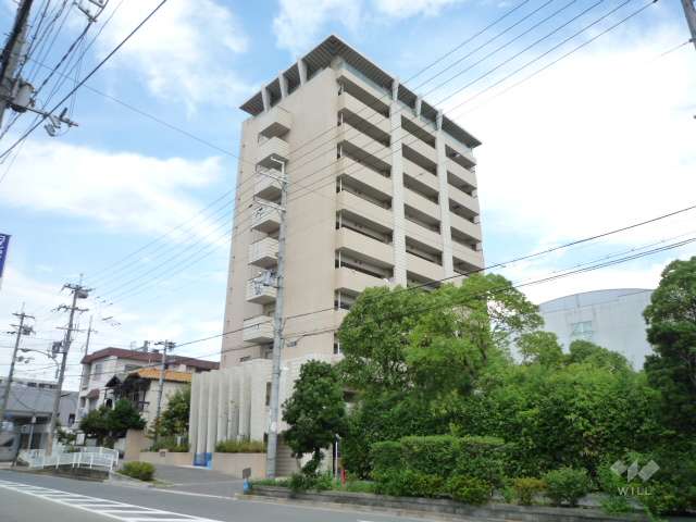 ドルフストーリア甲子園