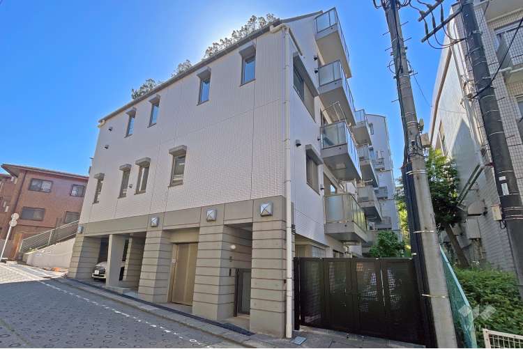 SPAZIO-S