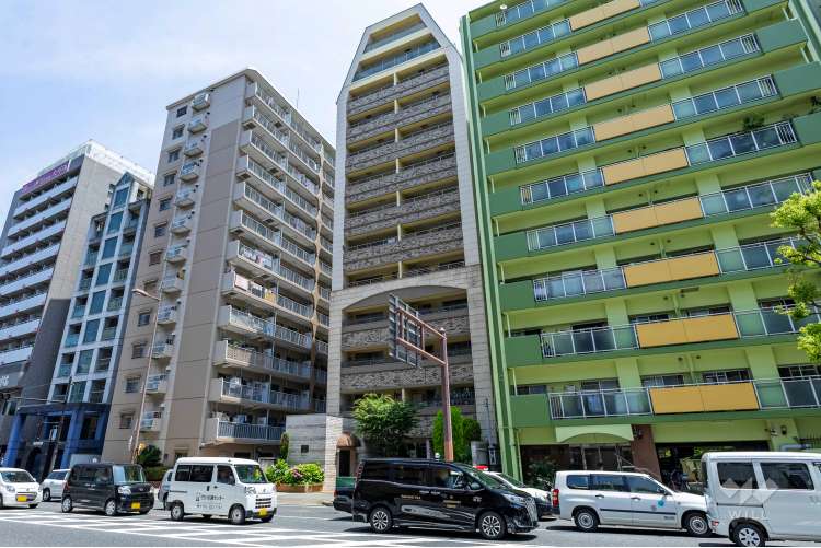 ソーレブリアンテ