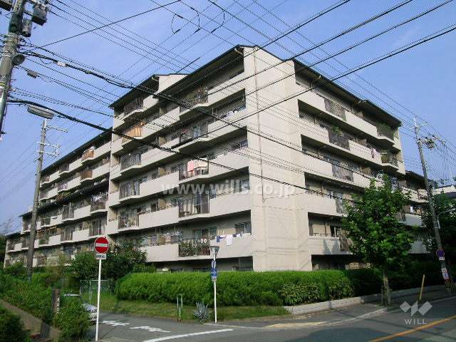 OTCセブンハイツ