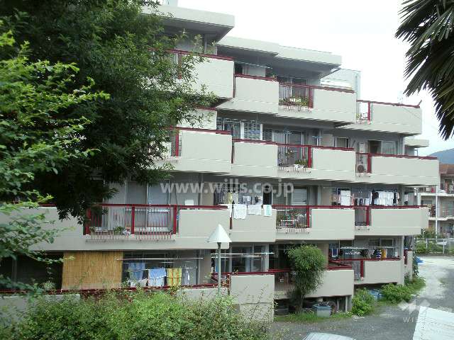 スピーティ南山