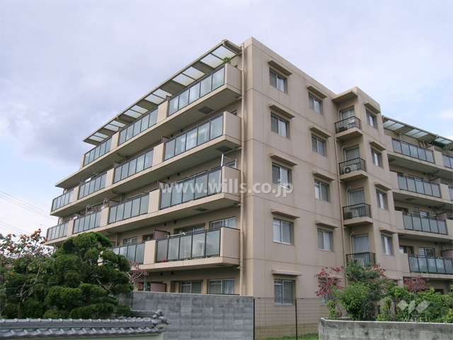 グローバル池田神田