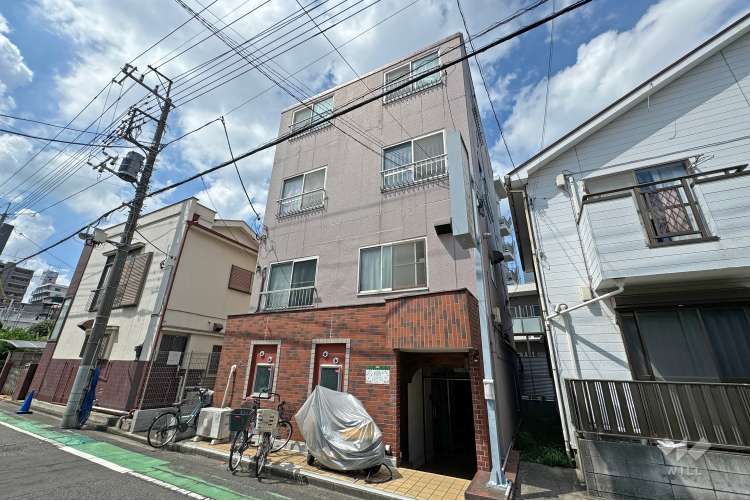 今井ビル