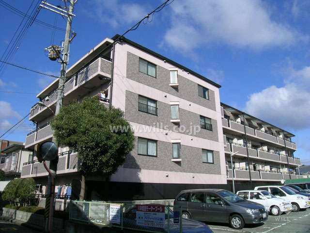 サンプリンス池田