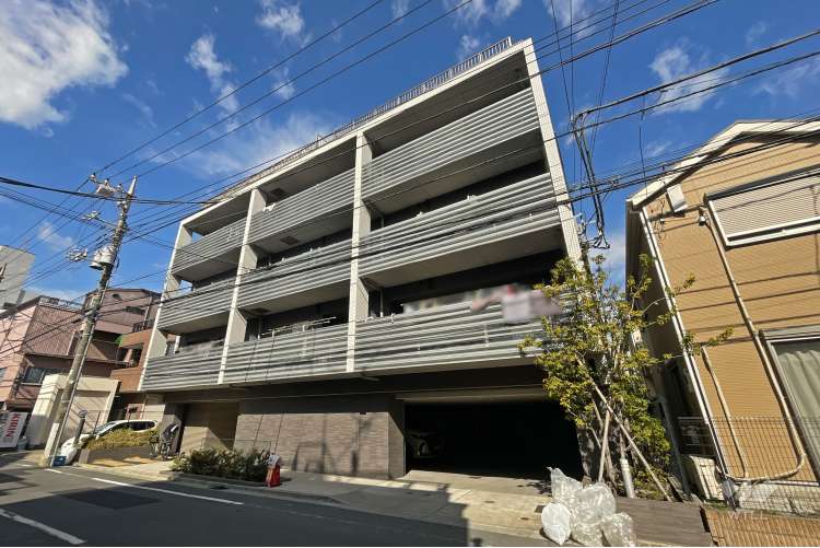 ソルフィエスタイーファ