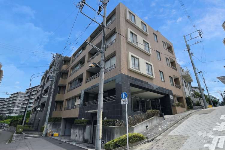 シアンズ小竹向原