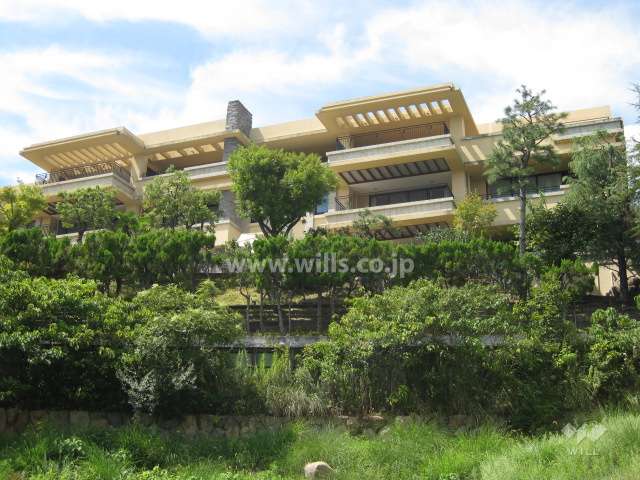 エルミタージュ