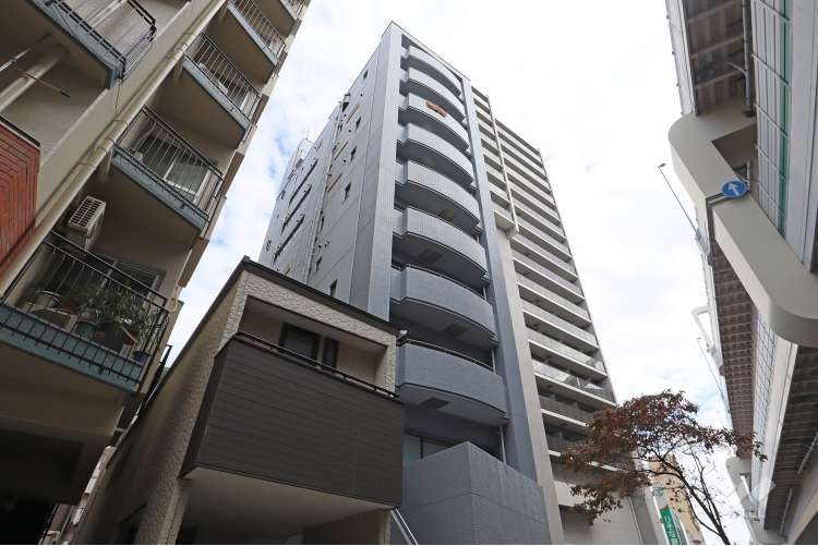 ドミールセブン